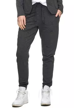 Брюки Decay Sweathose, серый