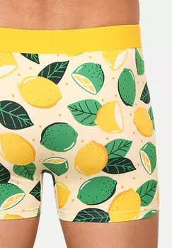 Брюки Dedoles, бежевый