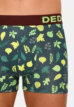 Брюки Dedoles, мультиколор