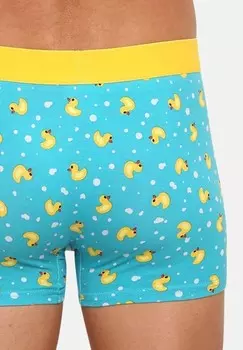 Брюки Dedoles, синий