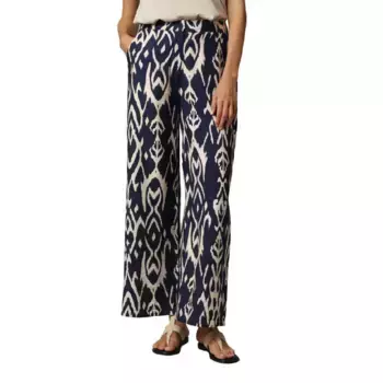 Брюки Deeluxe Ferdy, синий