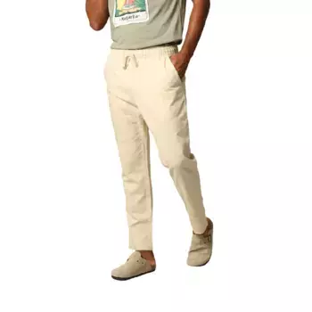 Брюки Deeluxe Glades, бежевый