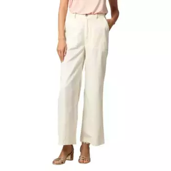 Брюки Deeluxe Sohana, бежевый