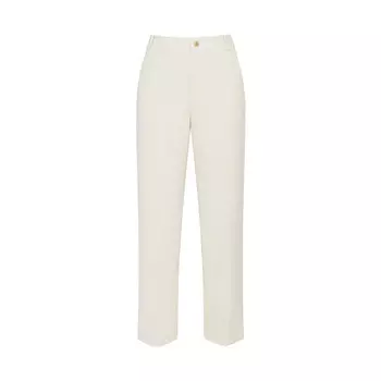 Брюки Deep Breath для костюма, хаки