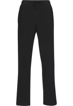 Брюки DEF "DEF мужские DEF Chris" (1 шт.), черный