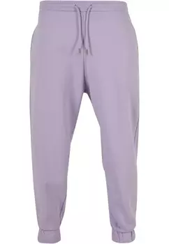 Брюки DEF Tapered Pants, цвет Lavender
