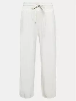 Брюки Deha, экрю