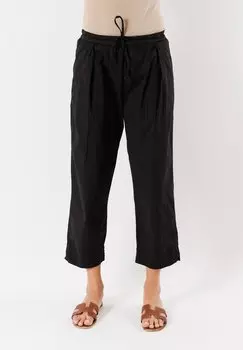 Брюки Deha, черный