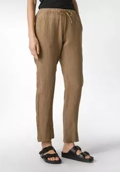 Брюки Deha, коричневый