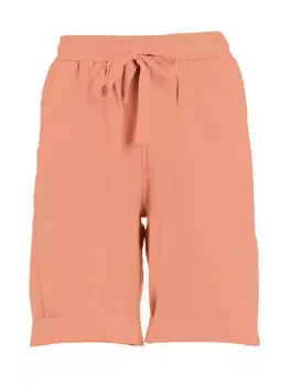 Брюки DEHA, оранжевый