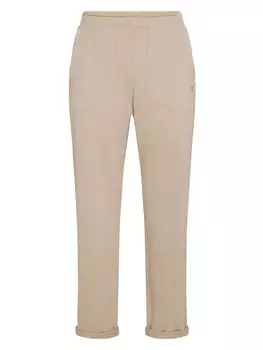 Брюки DEHA, песочный