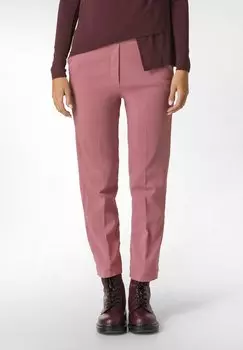 Брюки Deha, розовый