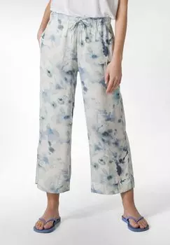 Брюки Deha, синий