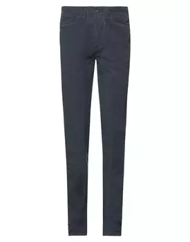 Брюки Dekker, синий