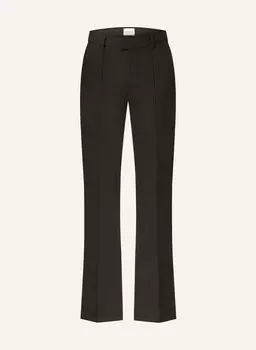 Брюки Денэр Closed, черный