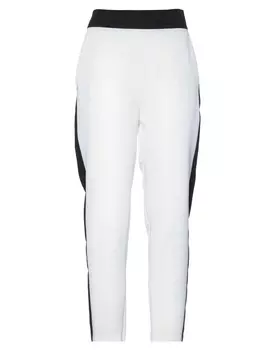 Брюки Denny Rose, белый