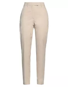 Брюки Department 5, бежевый