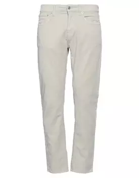 Брюки Department 5, бежевый