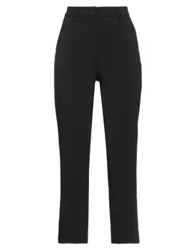 Брюки Department 5, черный