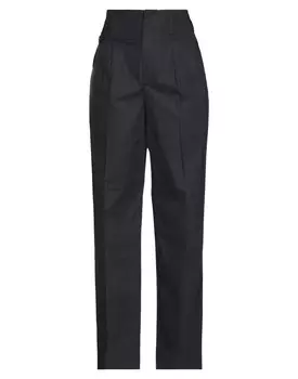 Брюки Department 5, черный