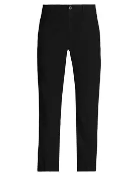 Брюки Department 5, черный