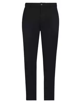 Брюки Department 5, черный