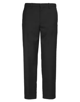 Брюки Department 5, черный