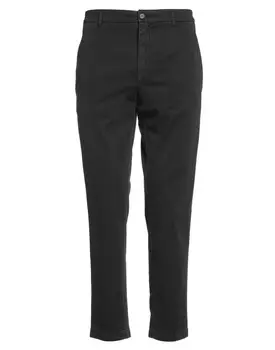 Брюки Department 5, черный