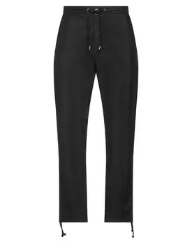 Брюки Department 5, черный