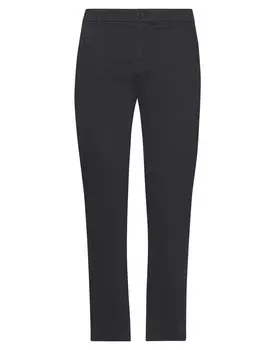 Брюки Department 5, черный