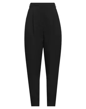 Брюки Department 5, черный