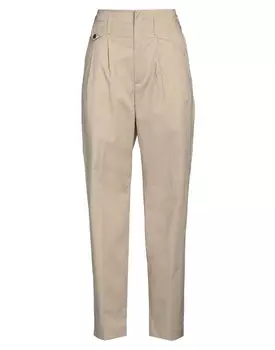 Брюки Department 5, хаки