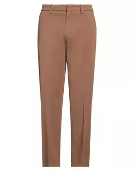 Брюки Department 5, хаки