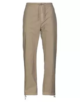 Брюки Department 5, хаки