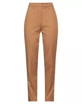 Брюки Department 5, коричневый