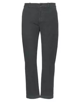 Брюки Department 5, серый