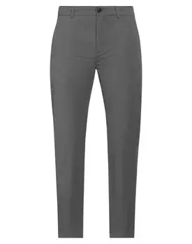 Брюки Department 5, серый