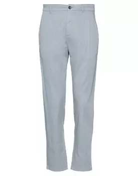 Брюки Department 5, серый