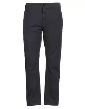 Брюки Department 5, серый