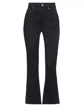 Брюки Department 5, синий