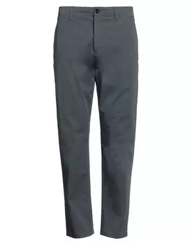 Брюки Department 5, синий