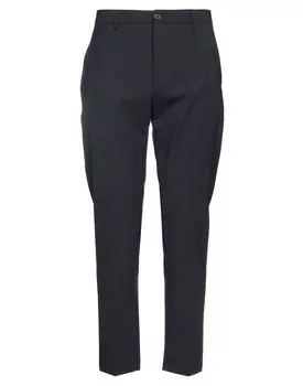 Брюки Department 5, синий