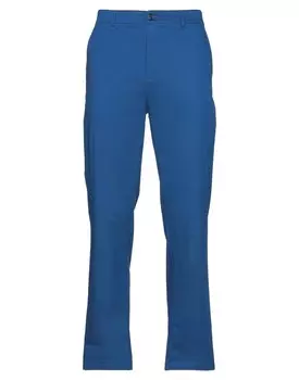 Брюки Department 5, синий