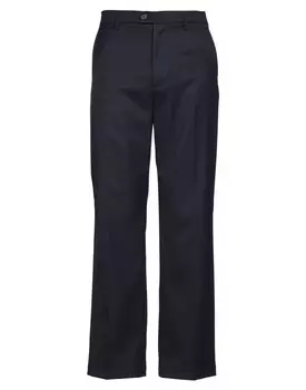 Брюки Department 5, синий