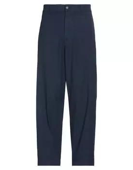 Брюки Department 5, синий