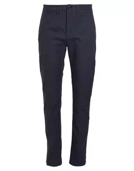 Брюки Department 5, синий