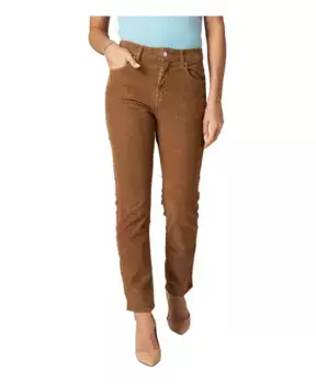 Брюки Department Five, коричневый