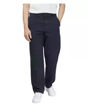 Брюки Department Five, синий