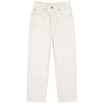 Брюки Дерби Carhartt Wip, естественный