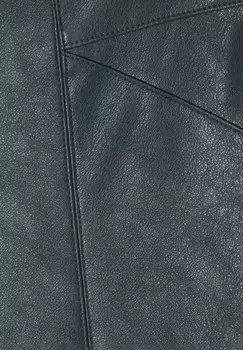 Брюки DERKO TATUUM, бирюзовый